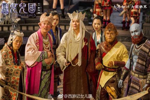 办假英语四级级成绩单